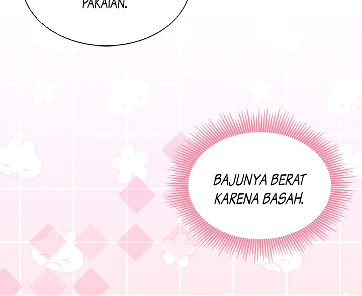 I Became a Tyrant’s Maid Chapter 49 Gambar 20