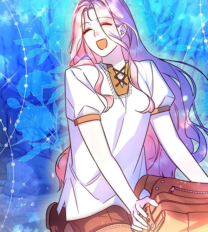 I Became a Tyrant’s Maid Chapter 49 Gambar 38