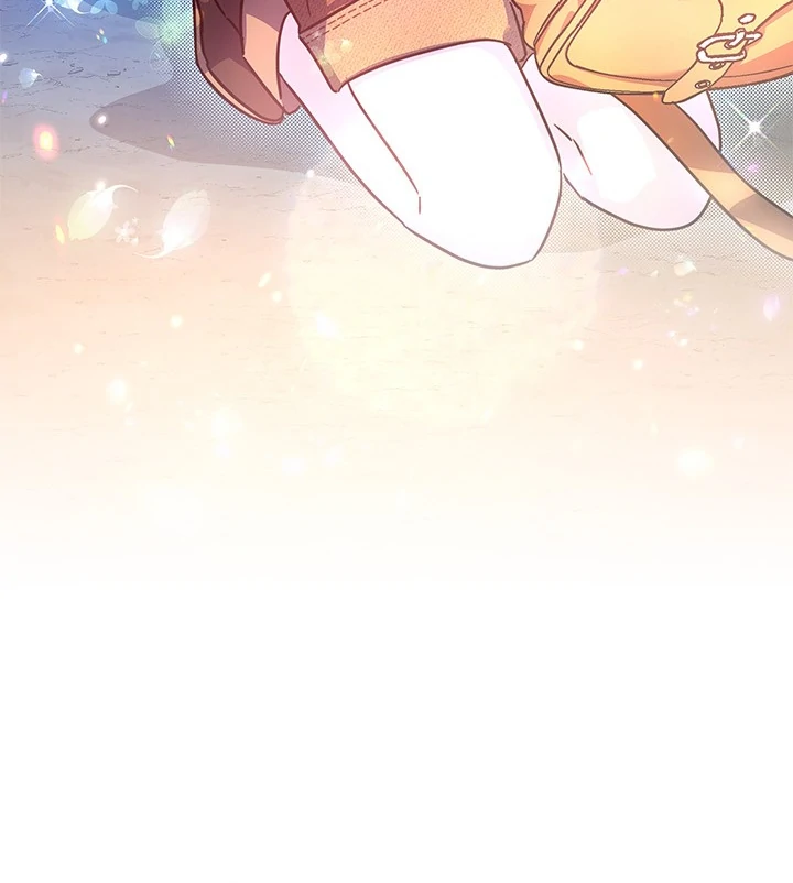 I Became a Tyrant’s Maid Chapter 49 Gambar 39