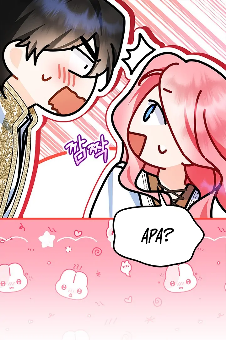 I Became a Tyrant’s Maid Chapter 49 Gambar 44