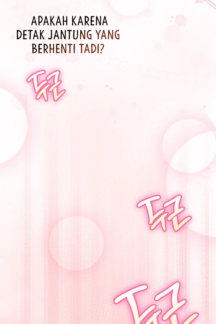 I Became a Tyrant’s Maid Chapter 49 Gambar 4