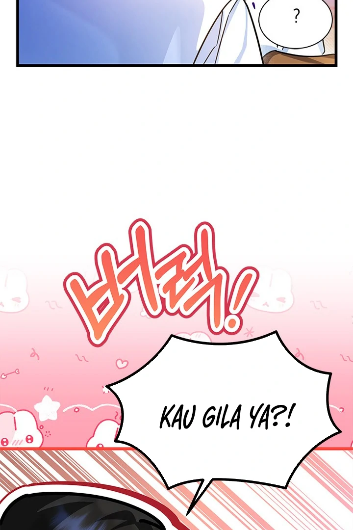 I Became a Tyrant’s Maid Chapter 49 Gambar 43