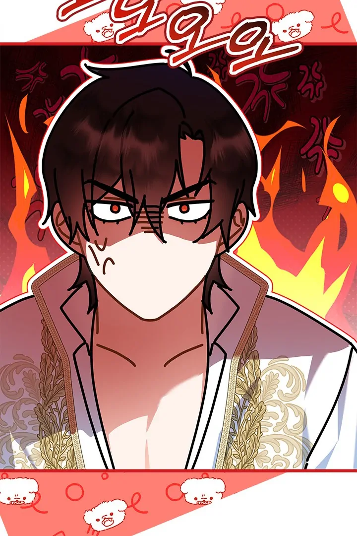 I Became a Tyrant’s Maid Chapter 49 Gambar 54