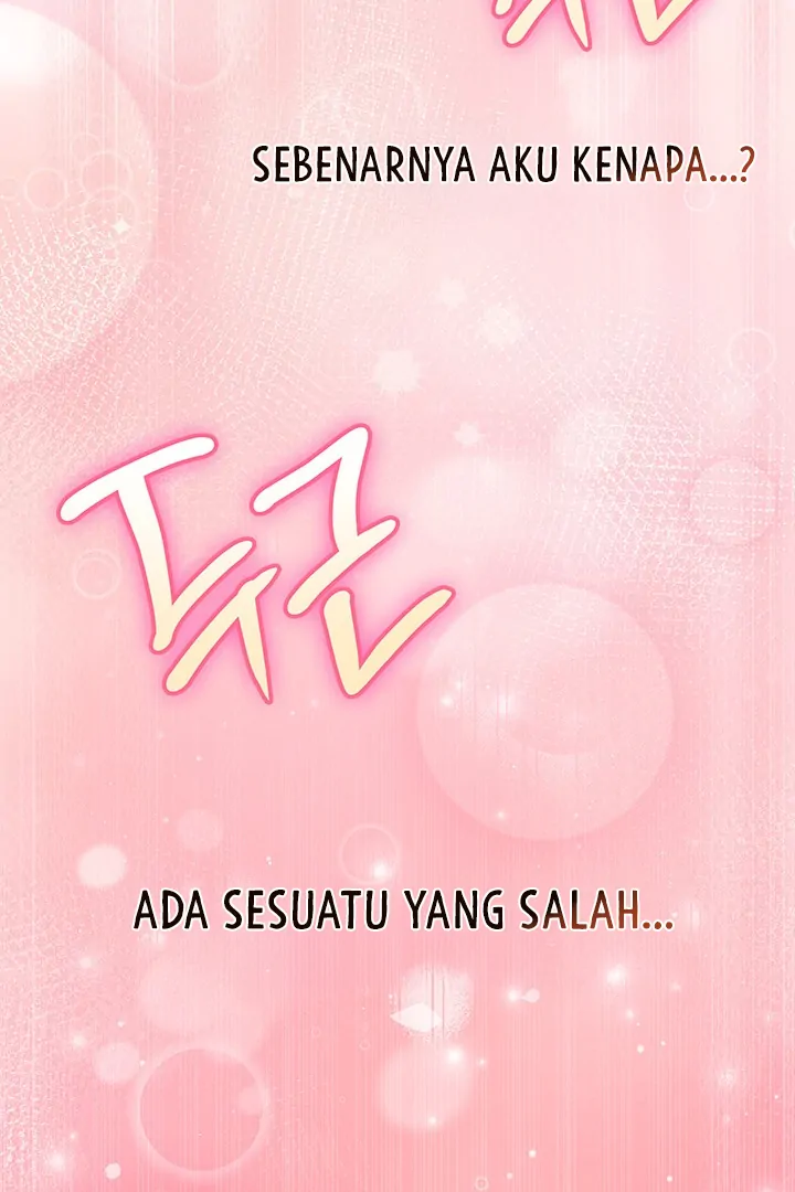 I Became a Tyrant’s Maid Chapter 49 Gambar 5