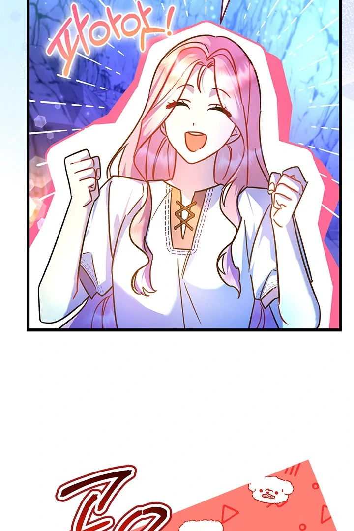 I Became a Tyrant’s Maid Chapter 49 Gambar 53