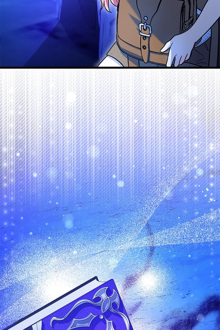 I Became a Tyrant’s Maid Chapter 49 Gambar 64