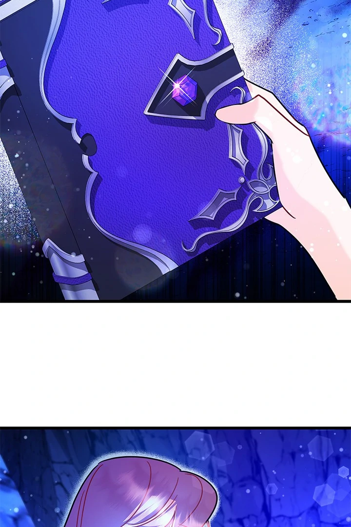 I Became a Tyrant’s Maid Chapter 49 Gambar 65