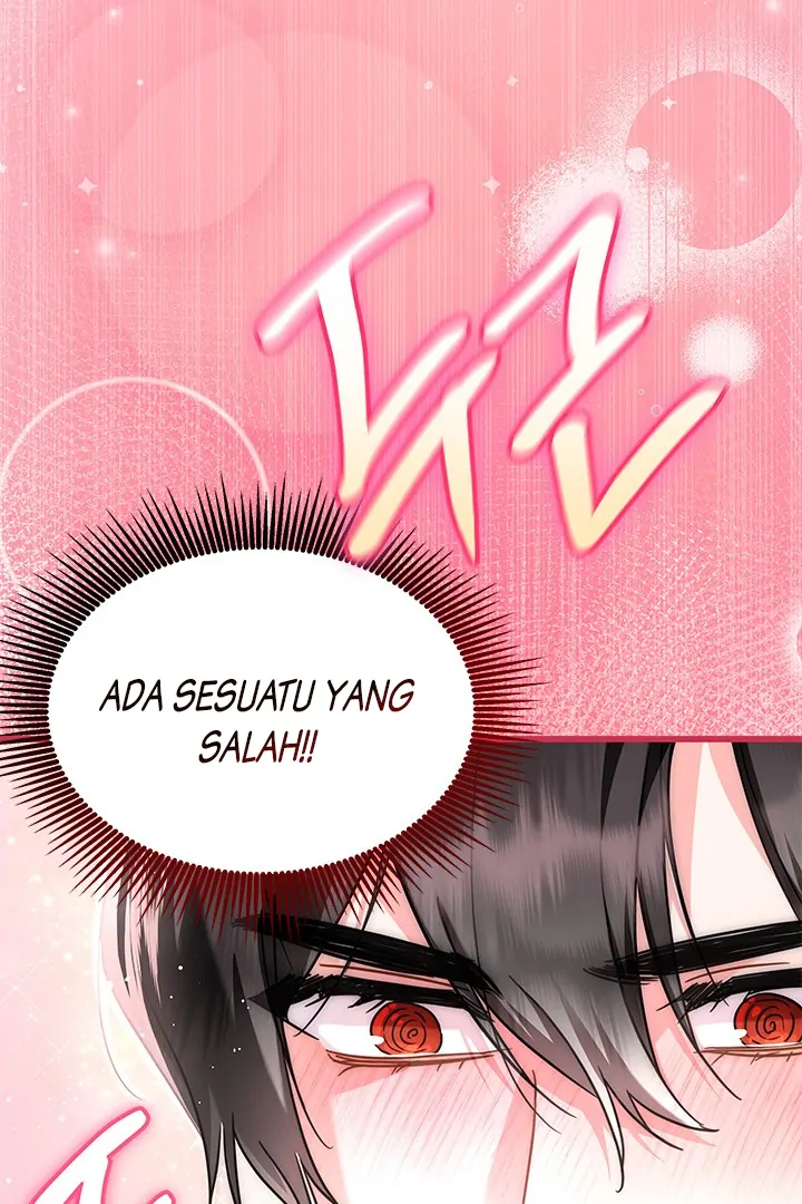 I Became a Tyrant’s Maid Chapter 49 Gambar 6