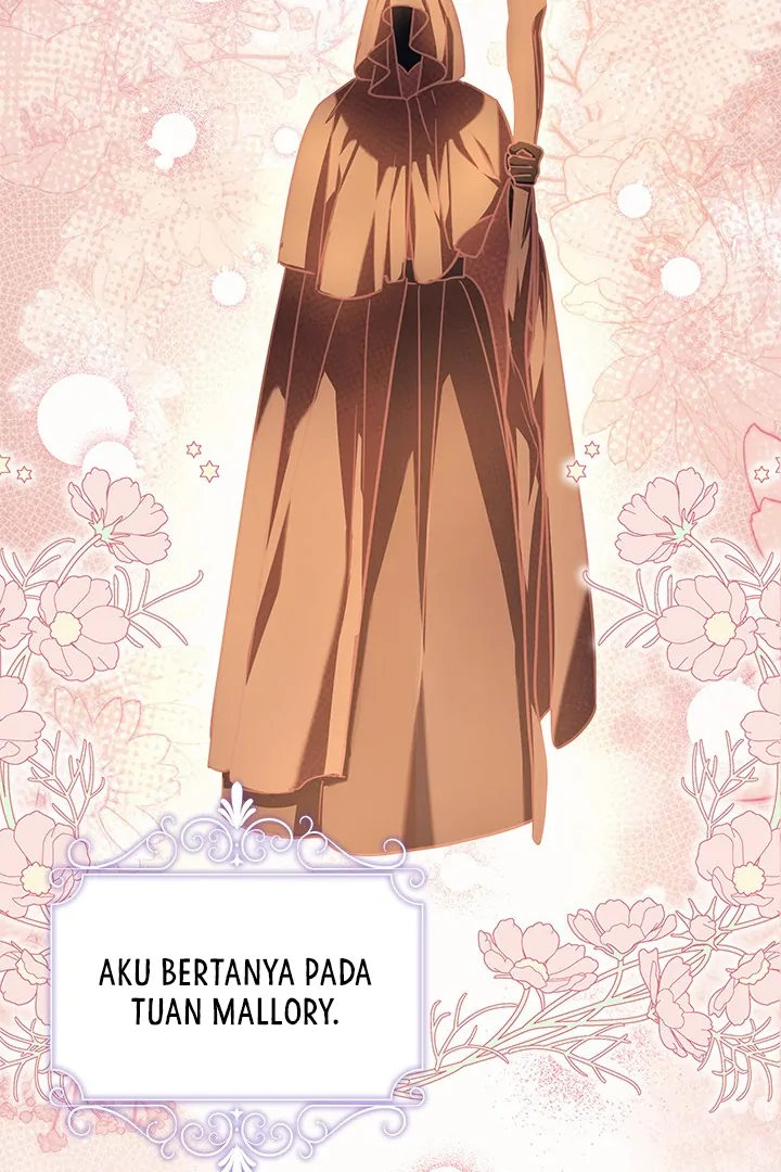 I Became a Tyrant’s Maid Chapter 49 Gambar 74