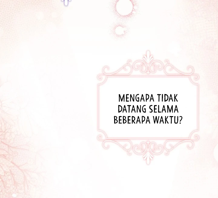 I Became a Tyrant’s Maid Chapter 49 Gambar 75