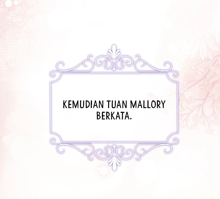 I Became a Tyrant’s Maid Chapter 49 Gambar 76