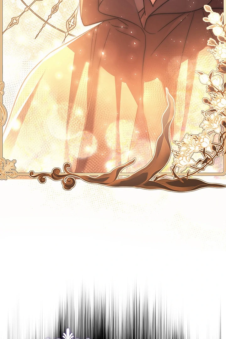 I Became a Tyrant’s Maid Chapter 49 Gambar 78