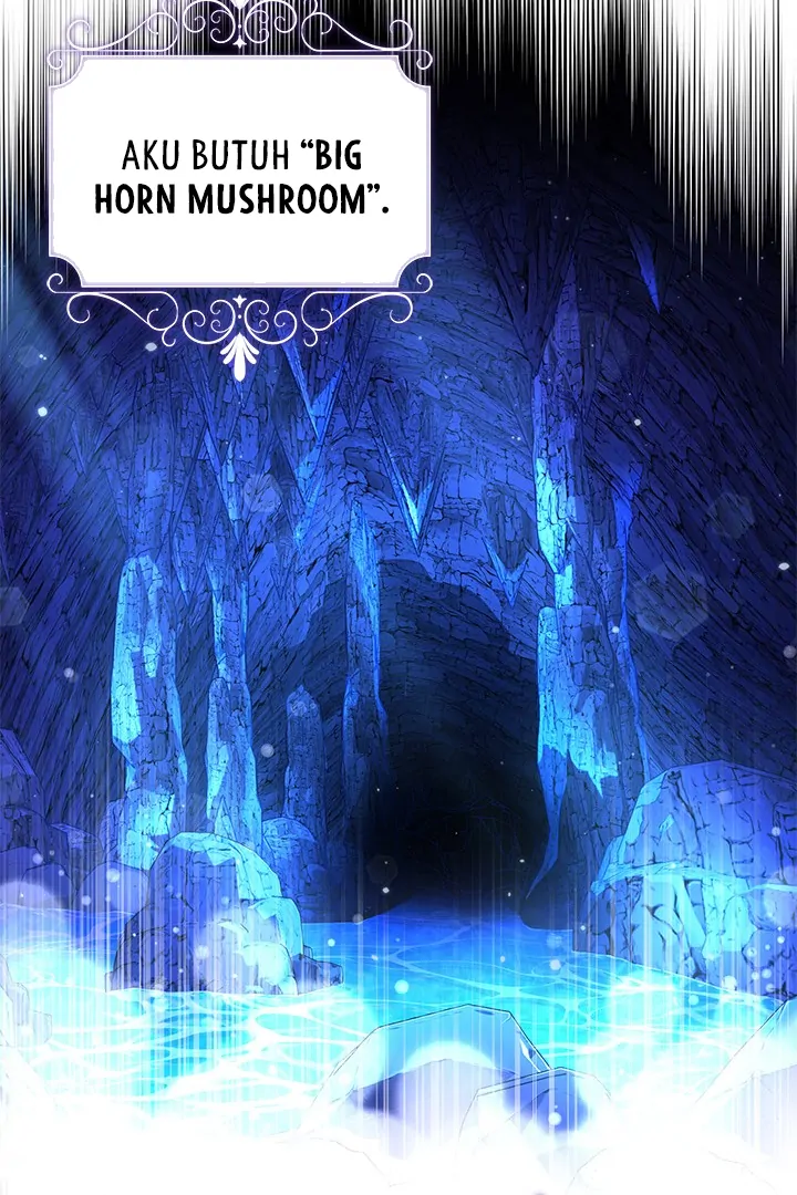 I Became a Tyrant’s Maid Chapter 49 Gambar 79