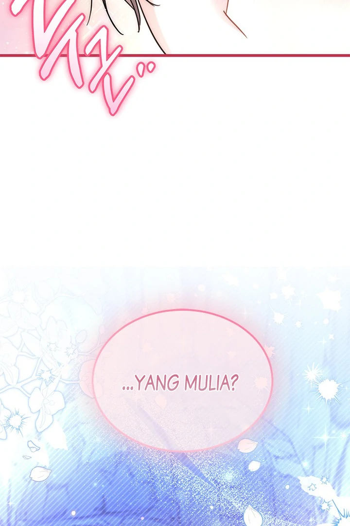 I Became a Tyrant’s Maid Chapter 49 Gambar 7