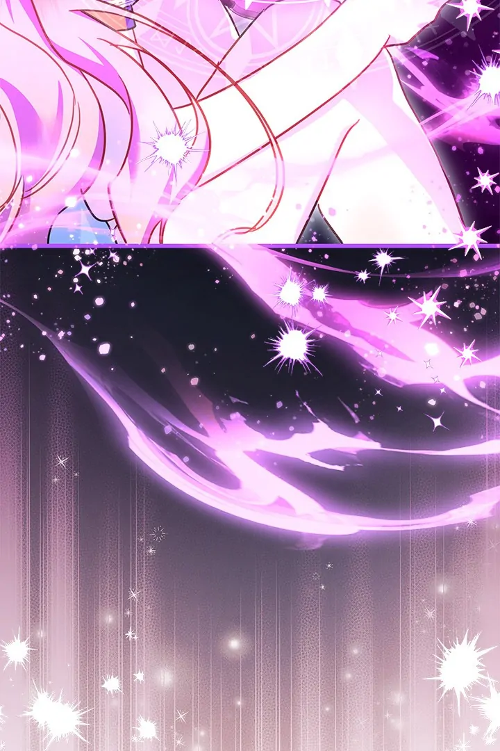 I Became a Tyrant’s Maid Chapter 49 Gambar 72