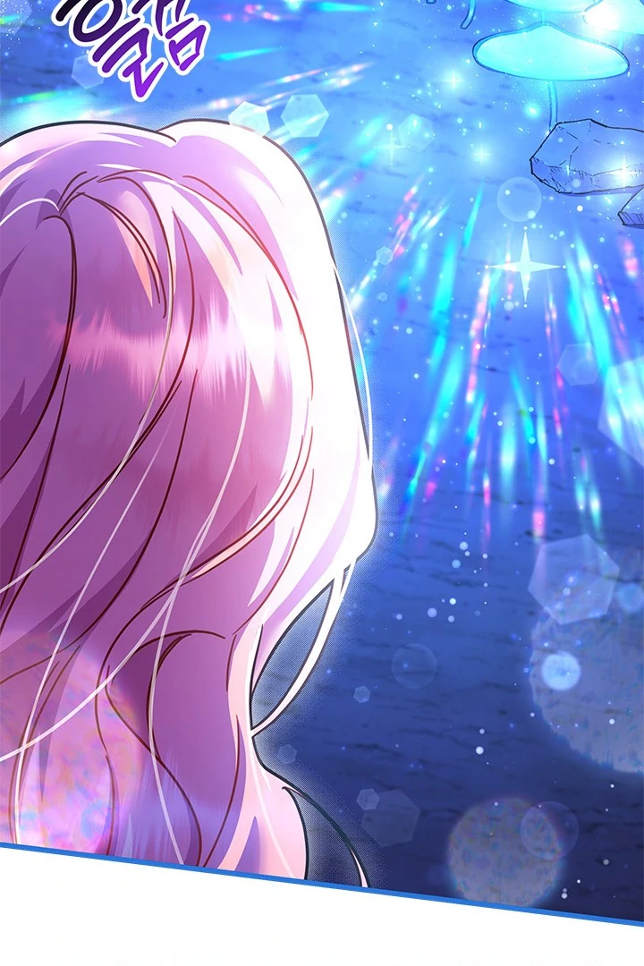 I Became a Tyrant’s Maid Chapter 49 Gambar 84