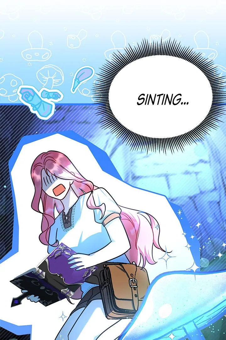 I Became a Tyrant’s Maid Chapter 49 Gambar 85