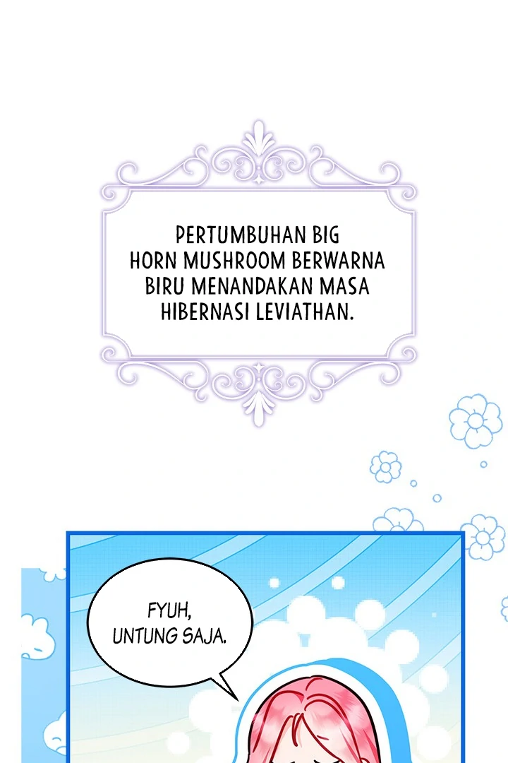 I Became a Tyrant’s Maid Chapter 49 Gambar 89