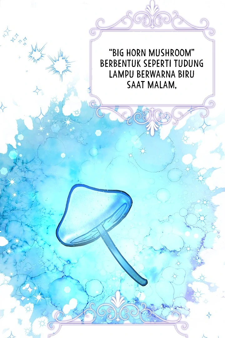 I Became a Tyrant’s Maid Chapter 49 Gambar 80