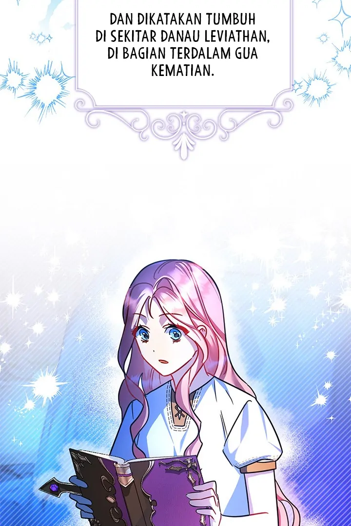 I Became a Tyrant’s Maid Chapter 49 Gambar 81