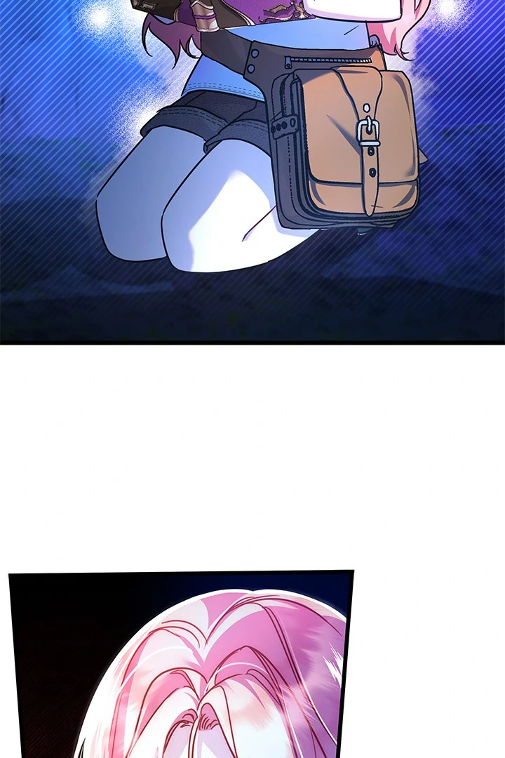 I Became a Tyrant’s Maid Chapter 49 Gambar 82