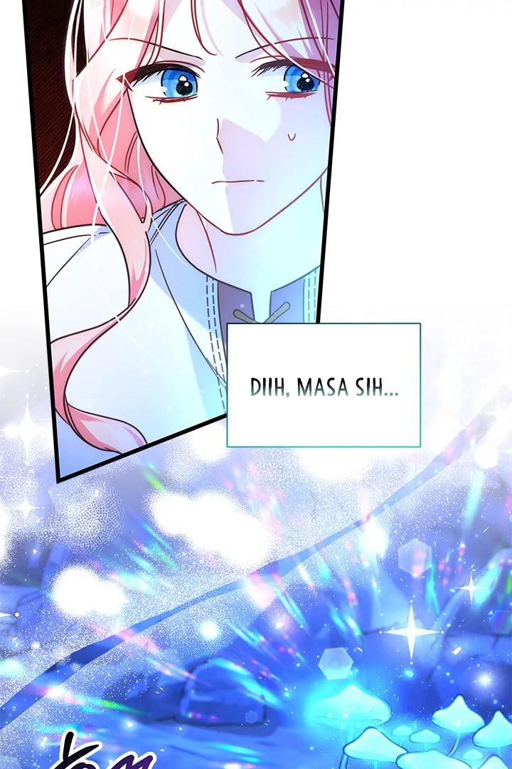 I Became a Tyrant’s Maid Chapter 49 Gambar 83