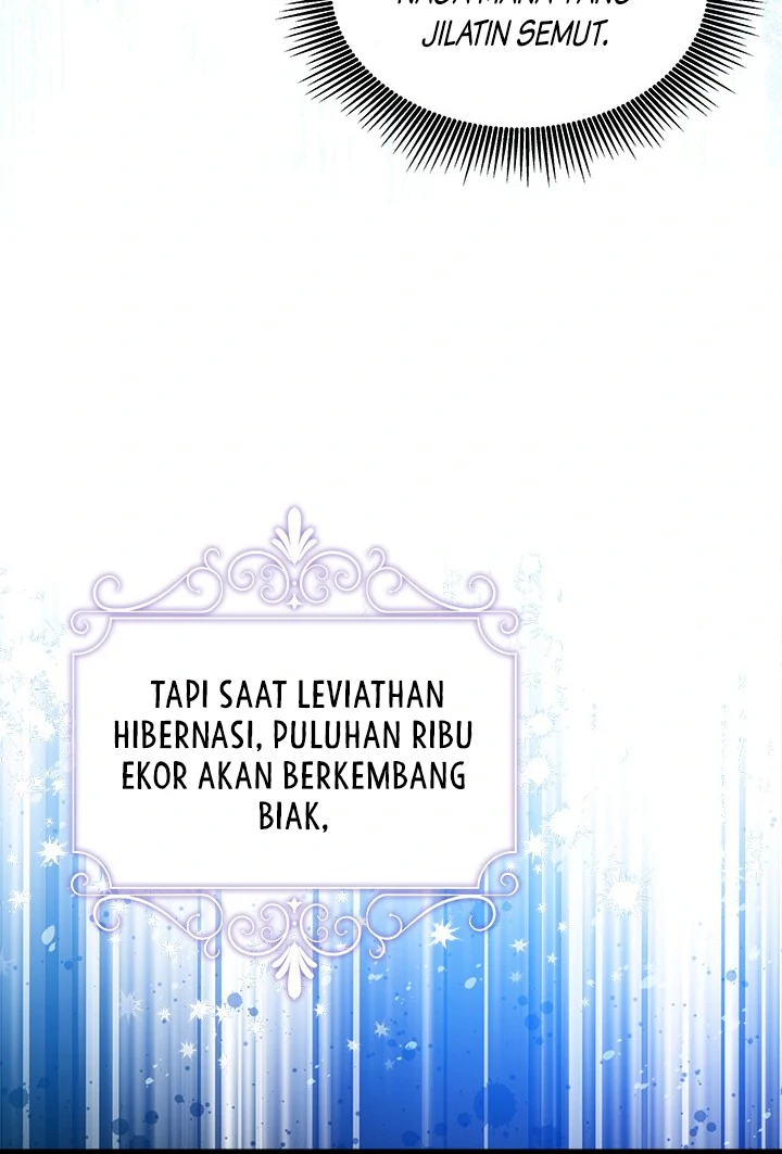 I Became a Tyrant’s Maid Chapter 49 Gambar 94