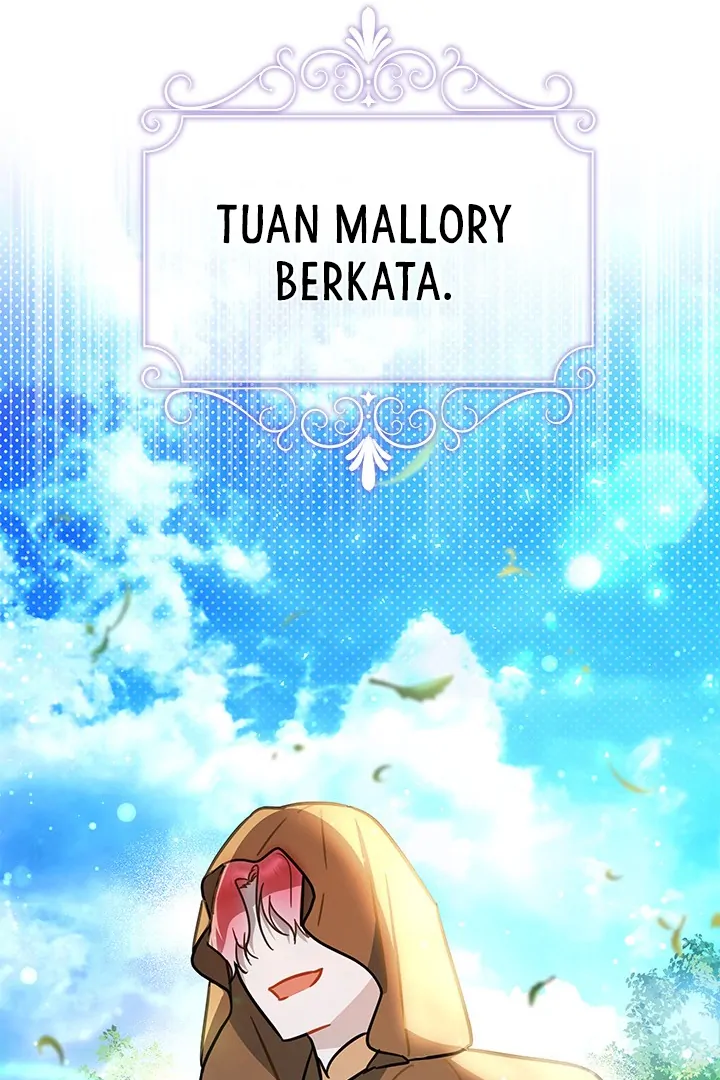 I Became a Tyrant’s Maid Chapter 49 Gambar 96