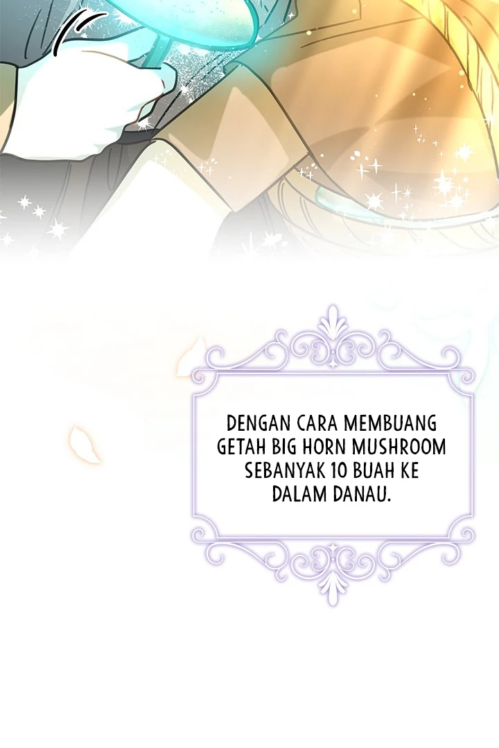 I Became a Tyrant’s Maid Chapter 49 Gambar 98