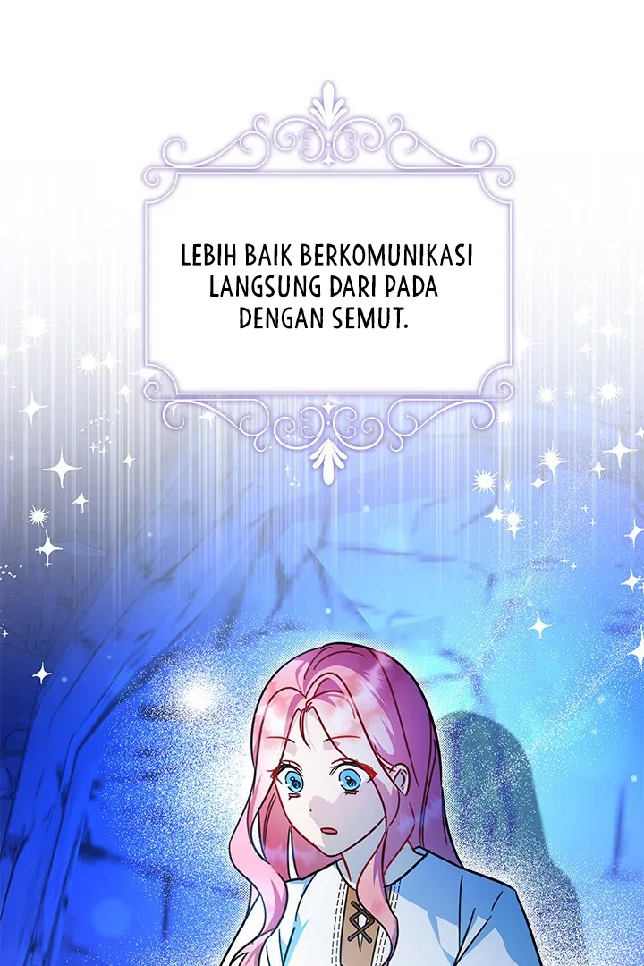 I Became a Tyrant’s Maid Chapter 49 Gambar 99