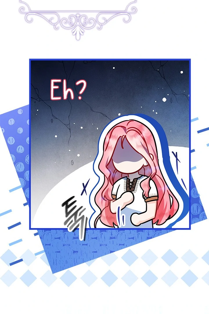 I Became a Tyrant’s Maid Chapter 49 Gambar 91