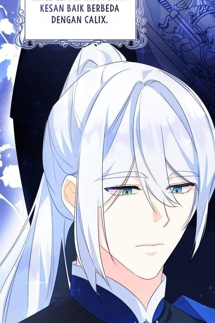 I Became a Tyrant’s Maid Chapter 5 Gambar 14