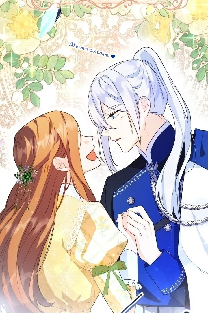 I Became a Tyrant’s Maid Chapter 5 Gambar 16