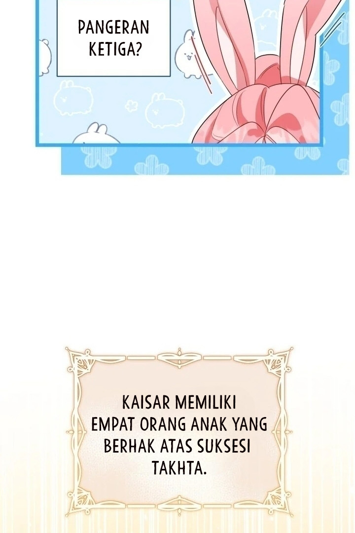 I Became a Tyrant’s Maid Chapter 5 Gambar 22