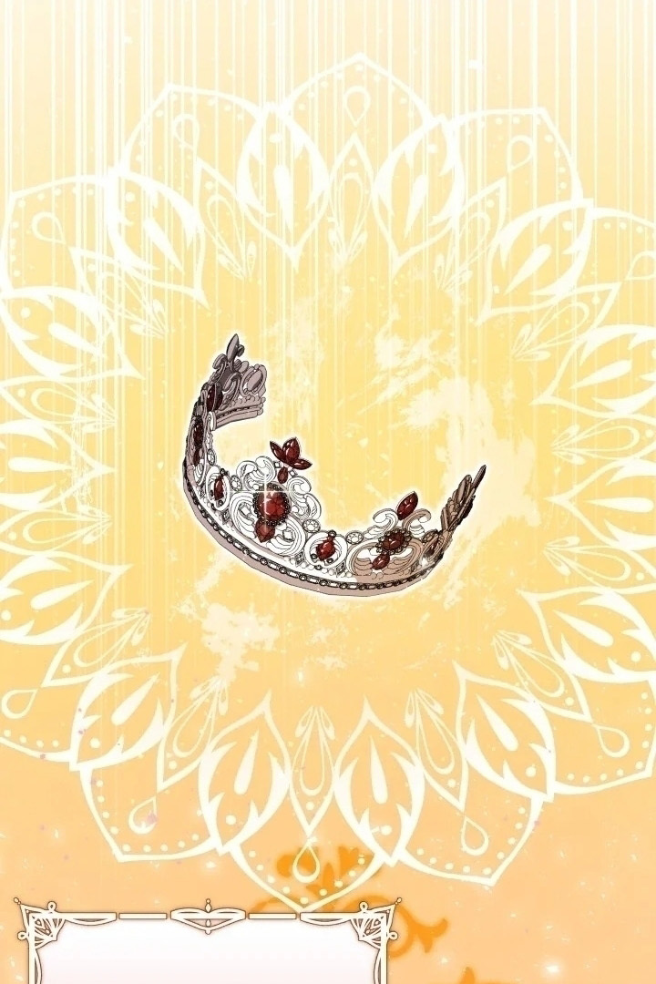 I Became a Tyrant’s Maid Chapter 5 Gambar 23