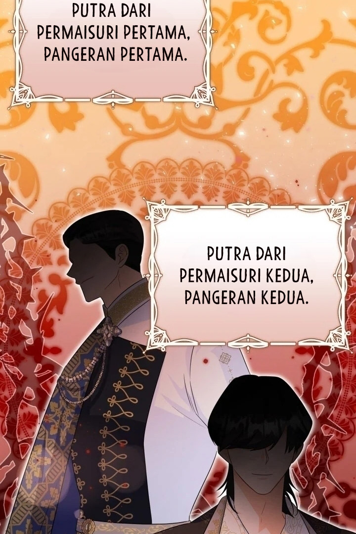 I Became a Tyrant’s Maid Chapter 5 Gambar 24