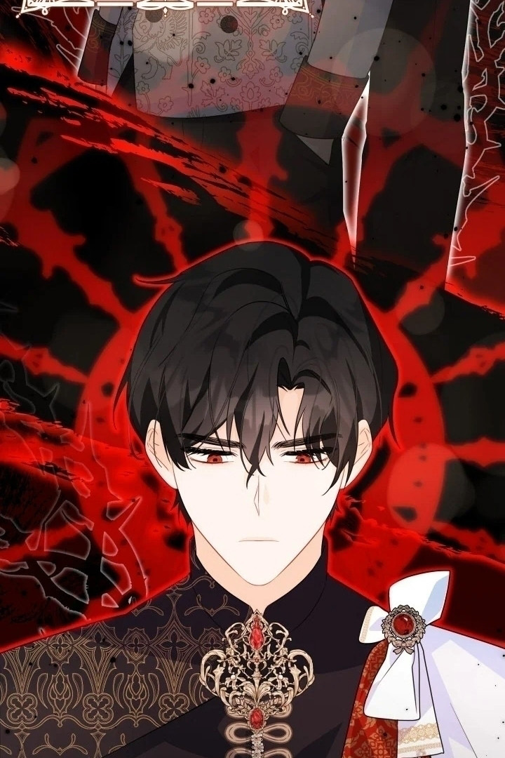 I Became a Tyrant’s Maid Chapter 5 Gambar 26