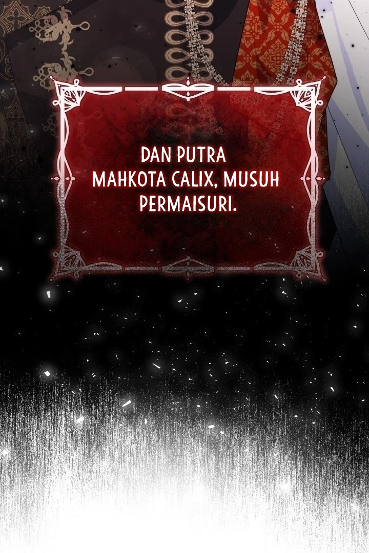 I Became a Tyrant’s Maid Chapter 5 Gambar 27