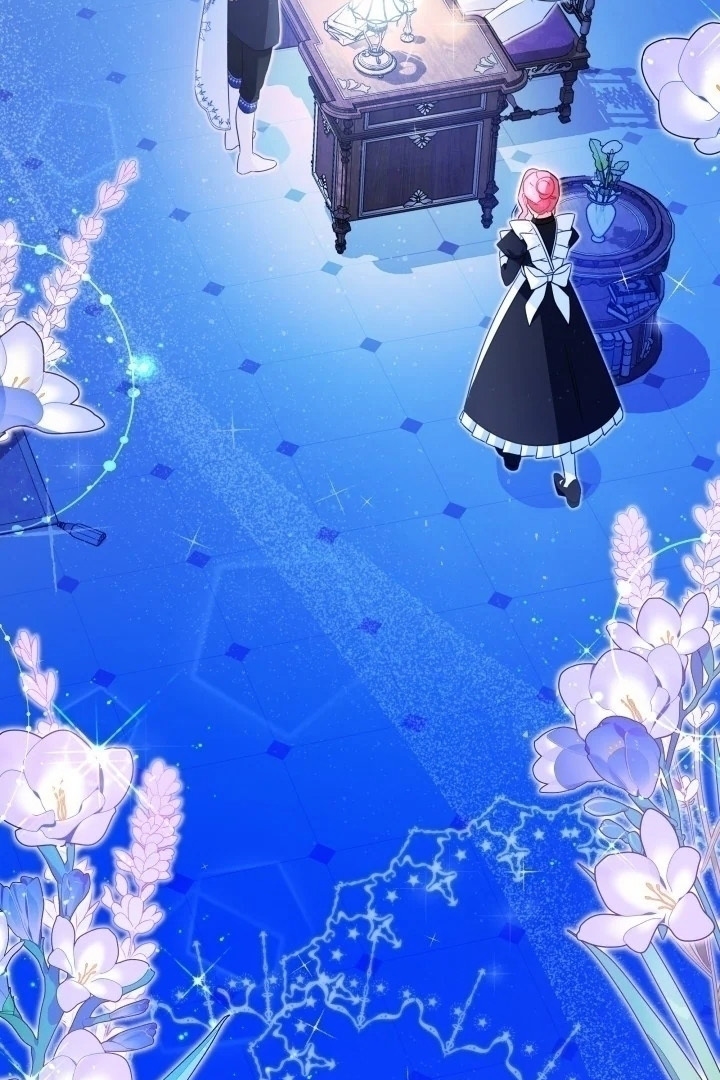 I Became a Tyrant’s Maid Chapter 5 Gambar 3