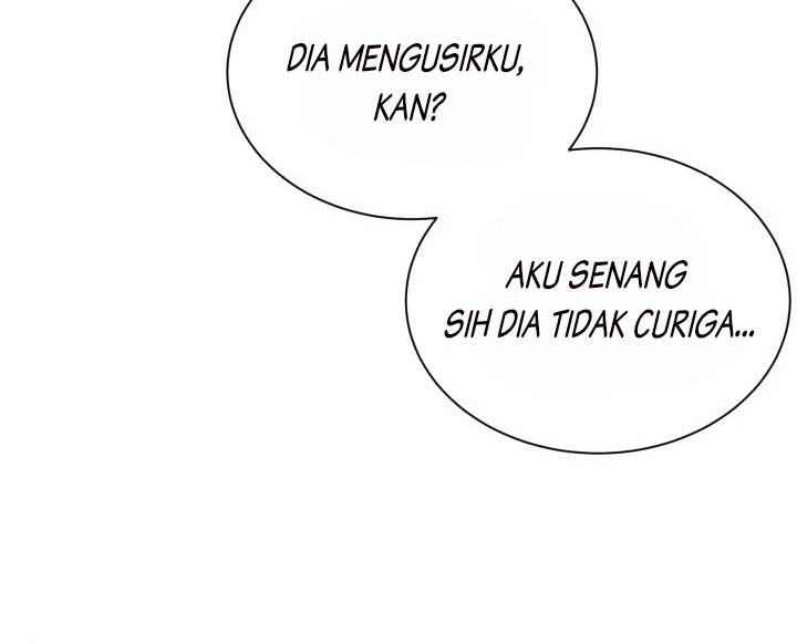 I Became a Tyrant’s Maid Chapter 5 Gambar 39