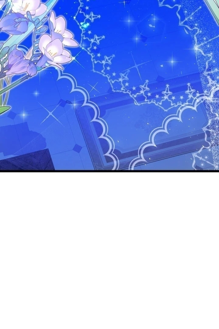 I Became a Tyrant’s Maid Chapter 5 Gambar 4