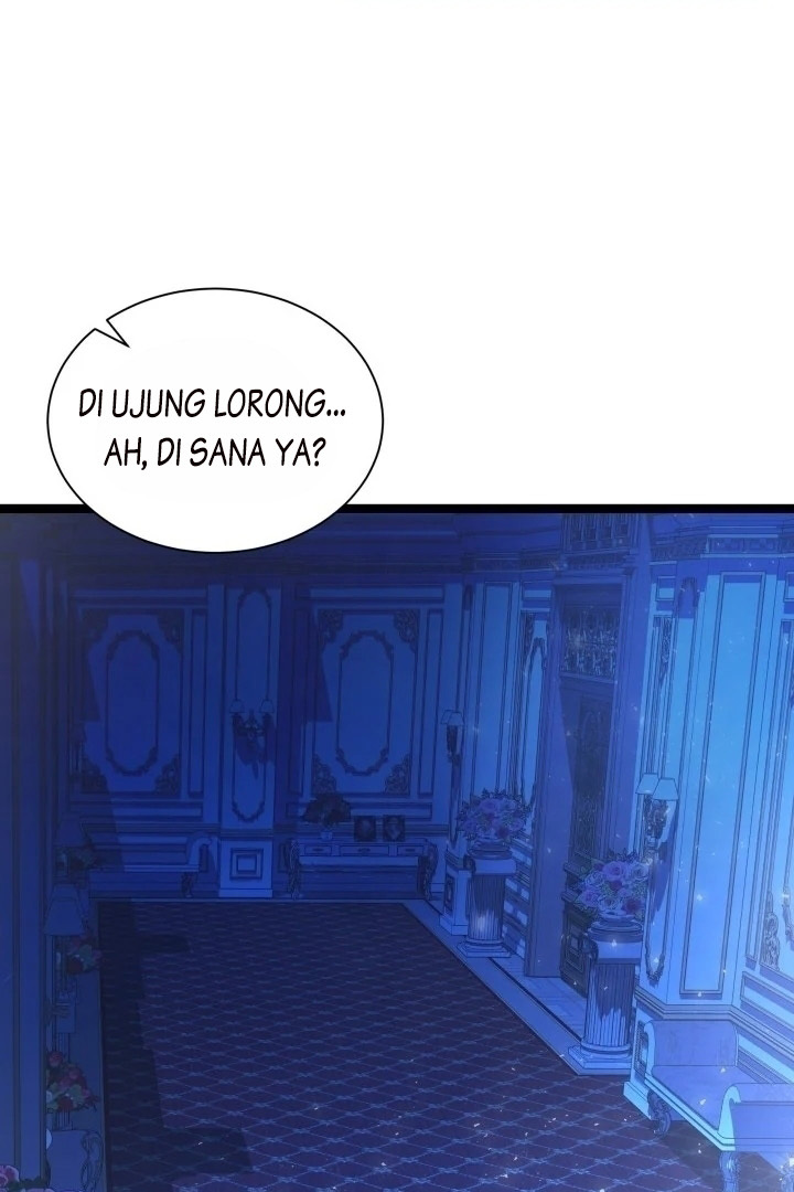 I Became a Tyrant’s Maid Chapter 5 Gambar 41