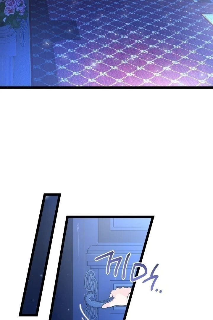 I Became a Tyrant’s Maid Chapter 5 Gambar 42