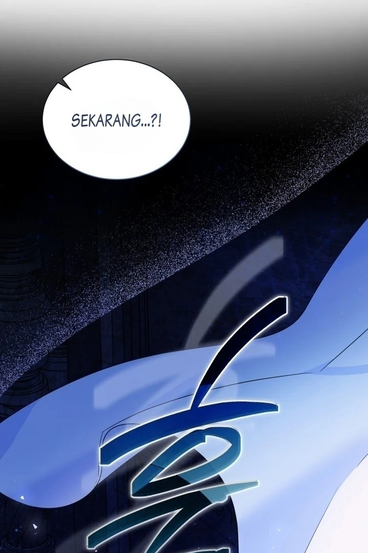 I Became a Tyrant’s Maid Chapter 5 Gambar 49