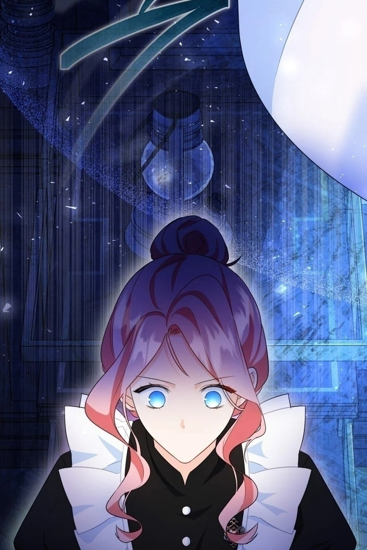 I Became a Tyrant’s Maid Chapter 5 Gambar 50