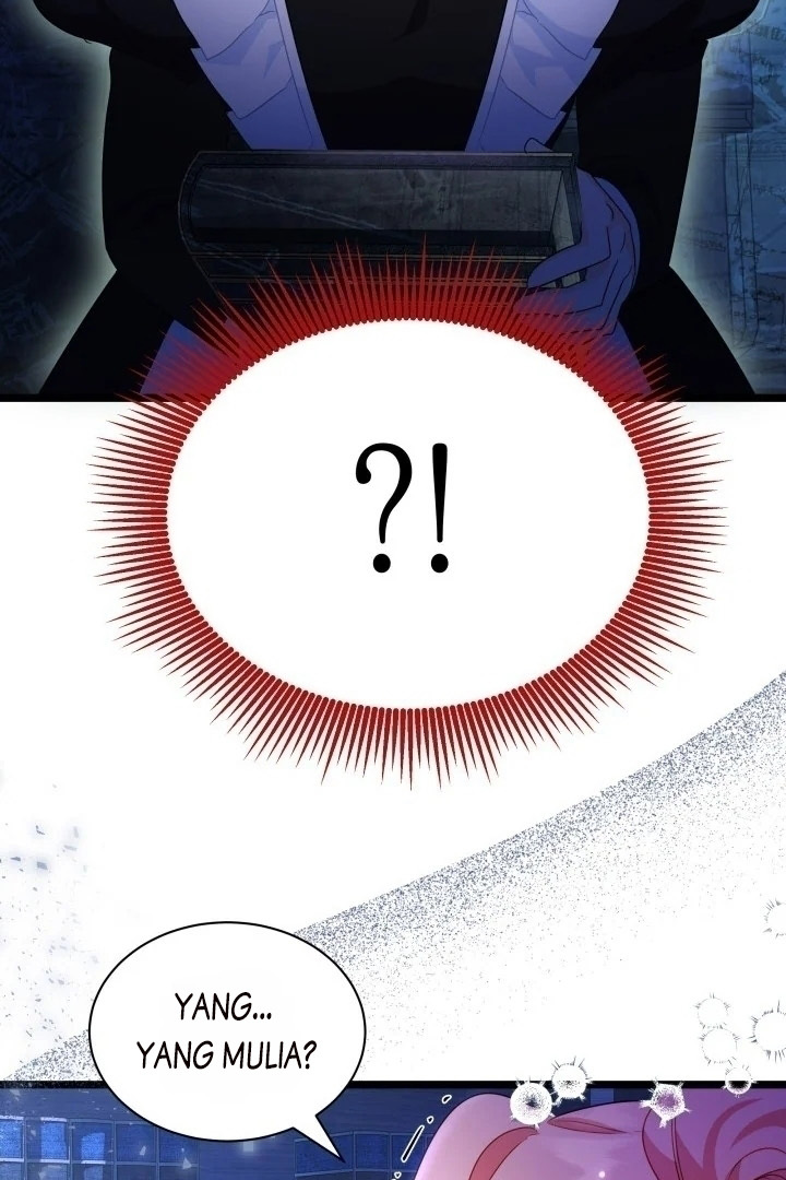 I Became a Tyrant’s Maid Chapter 5 Gambar 51