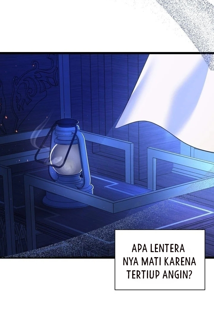 I Became a Tyrant’s Maid Chapter 5 Gambar 53