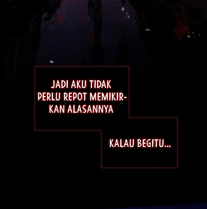 I Became a Tyrant’s Maid Chapter 5 Gambar 58