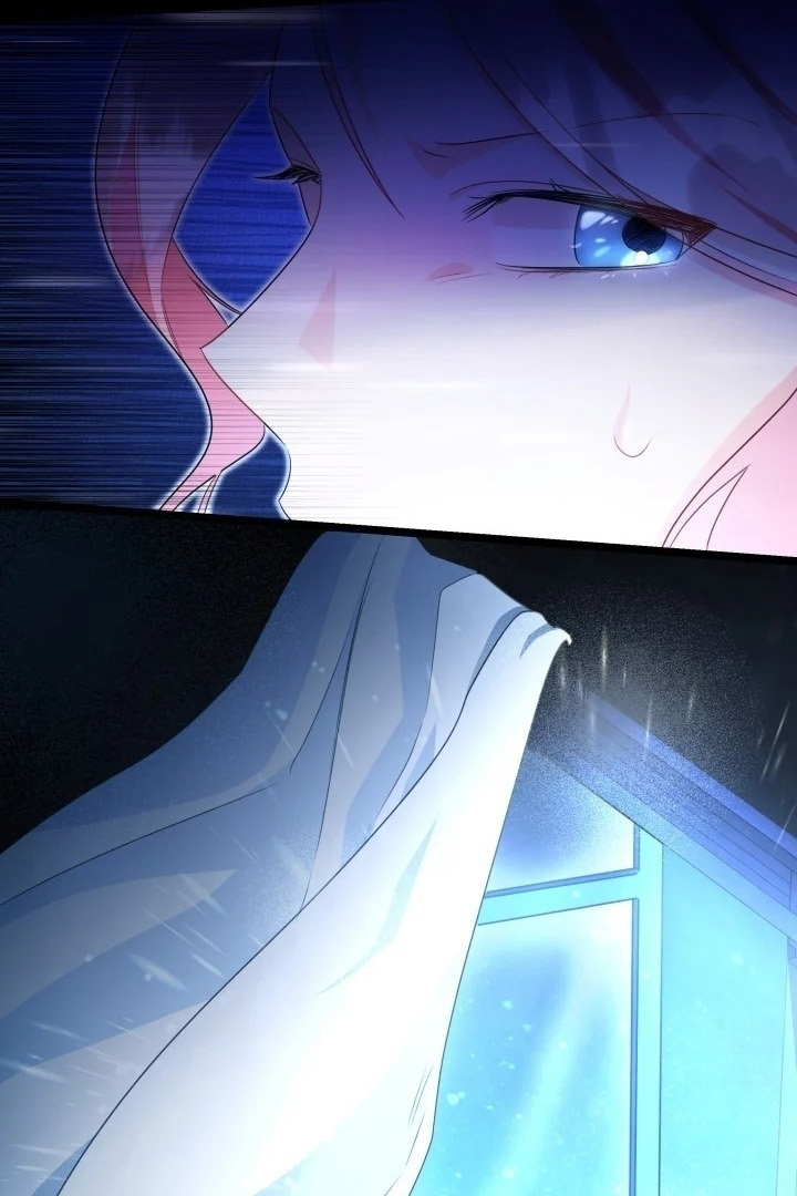 I Became a Tyrant’s Maid Chapter 5 Gambar 59