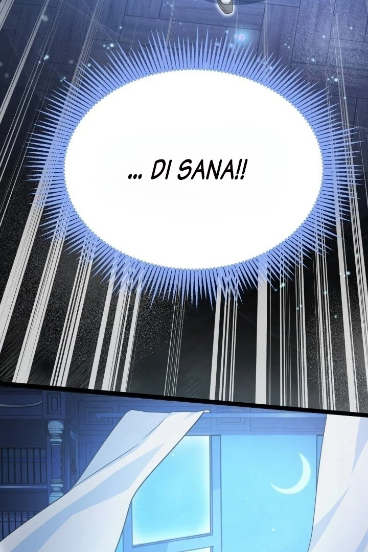 I Became a Tyrant’s Maid Chapter 5 Gambar 61